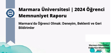 2024 Öğrenci Memnuniyet Anketi banner.png (44 KB)