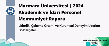 2024 Personel Memnuniyet Anketi banner.png (40 KB)