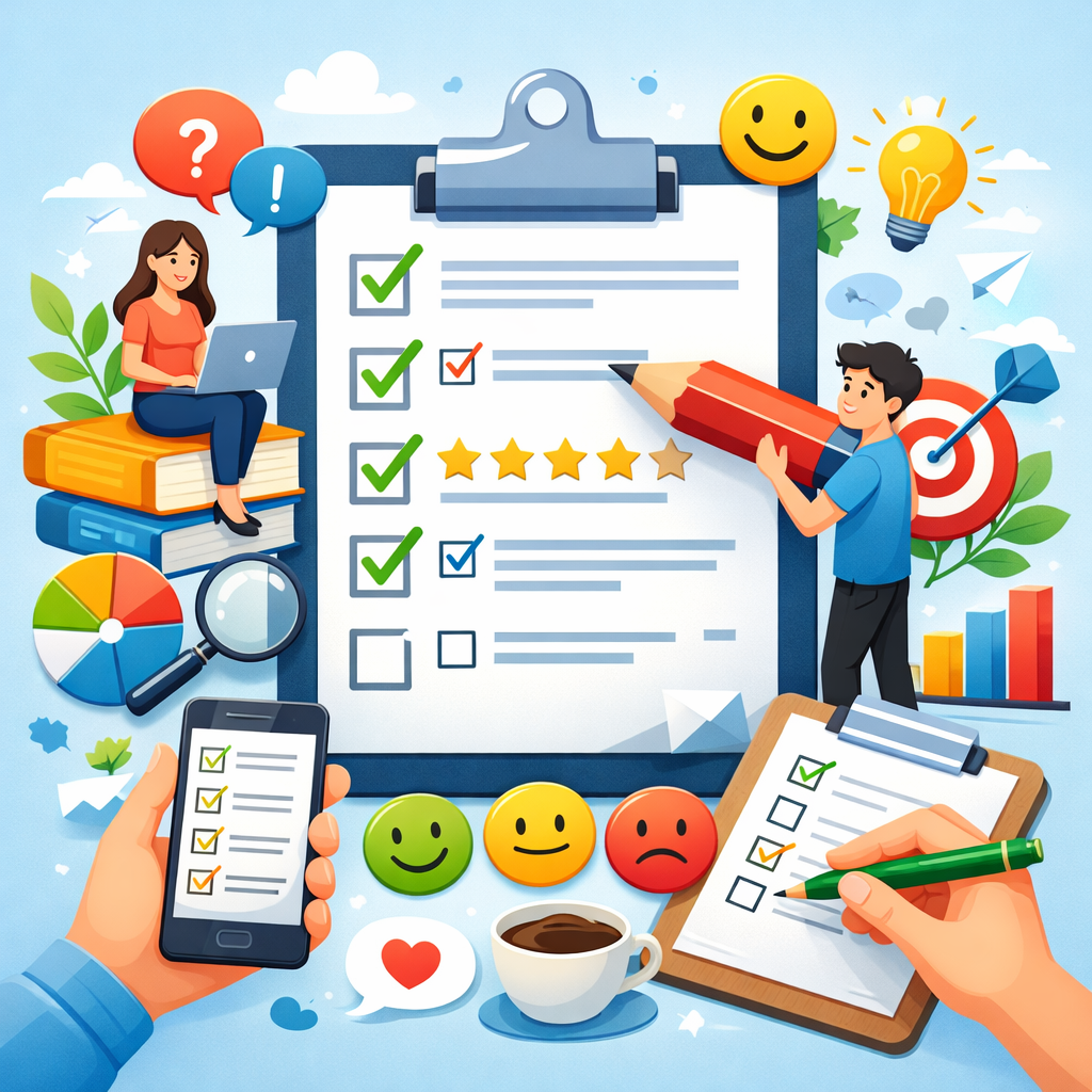 Anketler ikon yeni.png (1.40 MB)