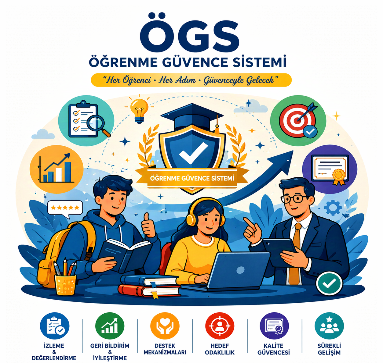 ÖGS görseli.png (1.56 MB)