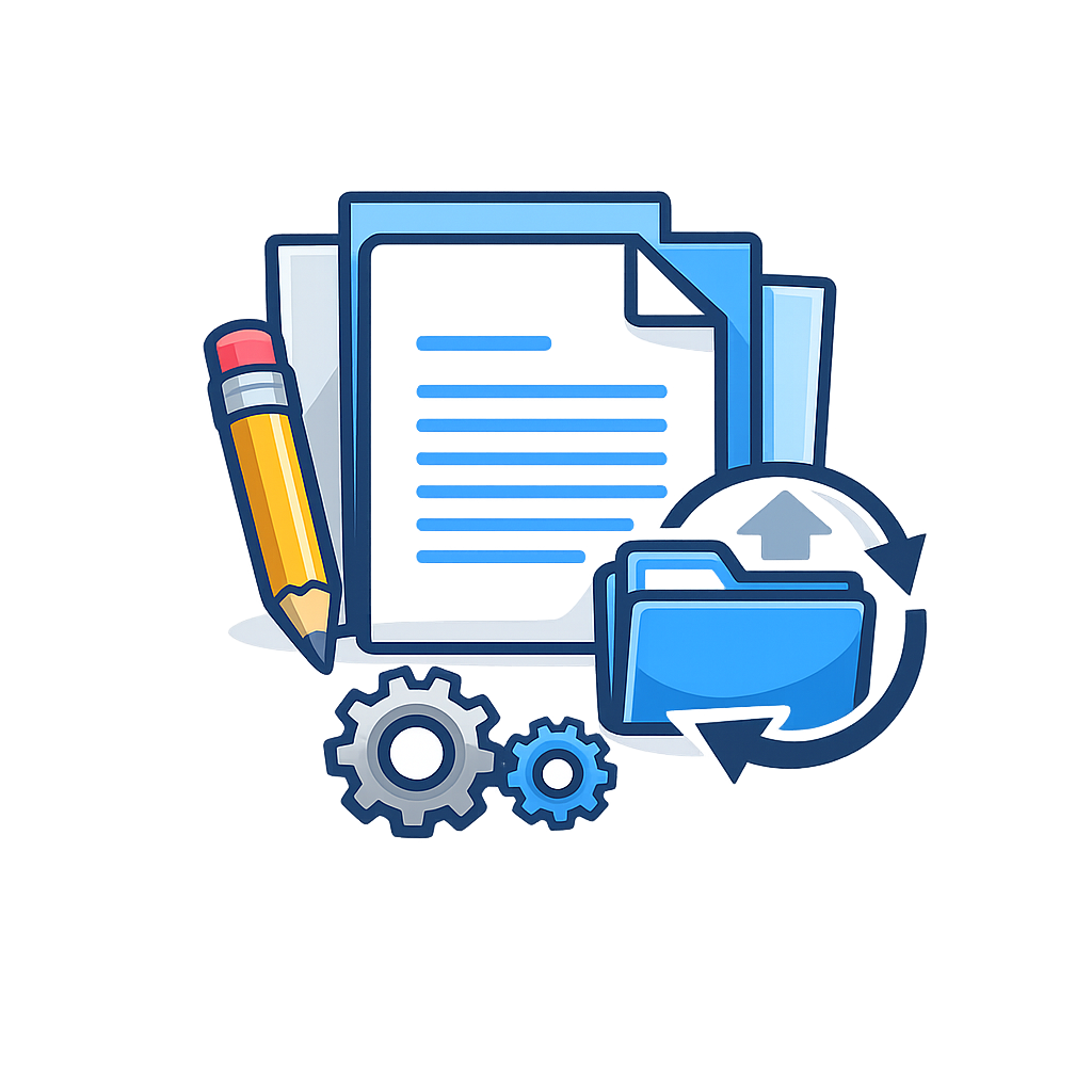 DYS ikonu-web sayfası.png (1.48 MB)