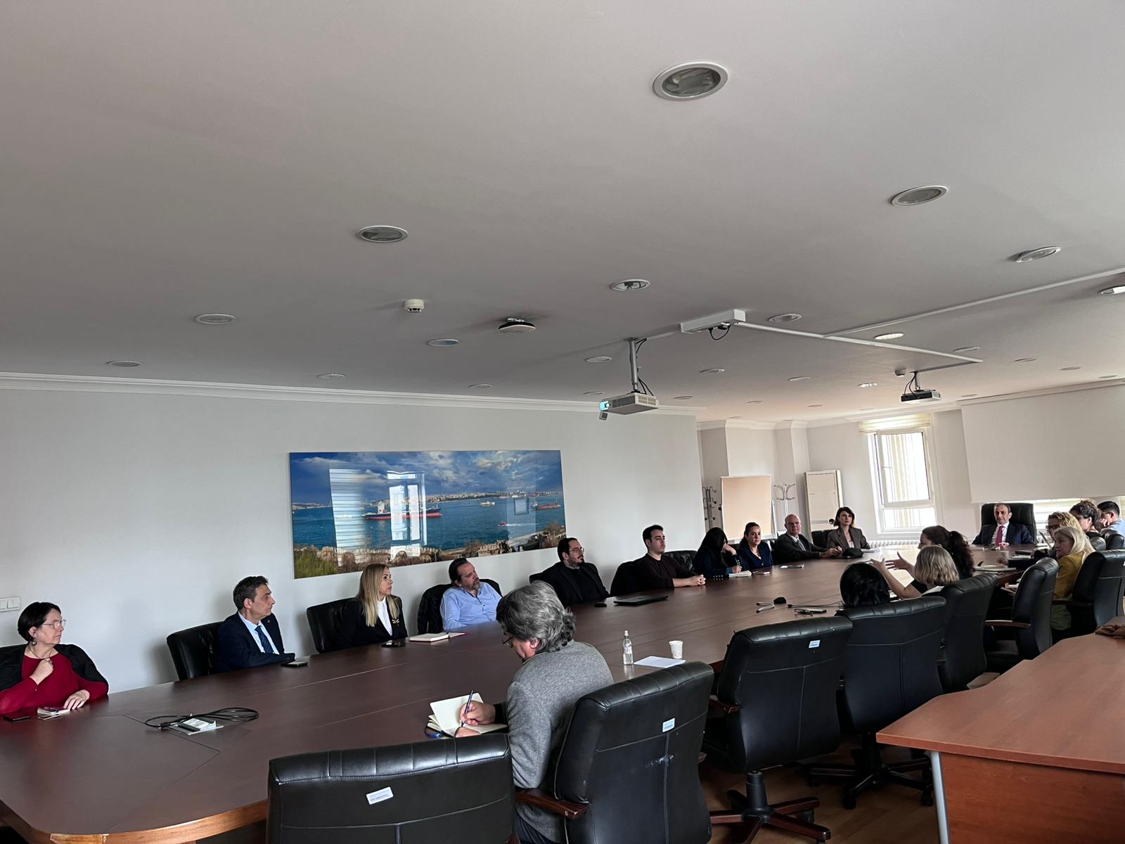 1 Yüklenecek.jpeg (141 KB)