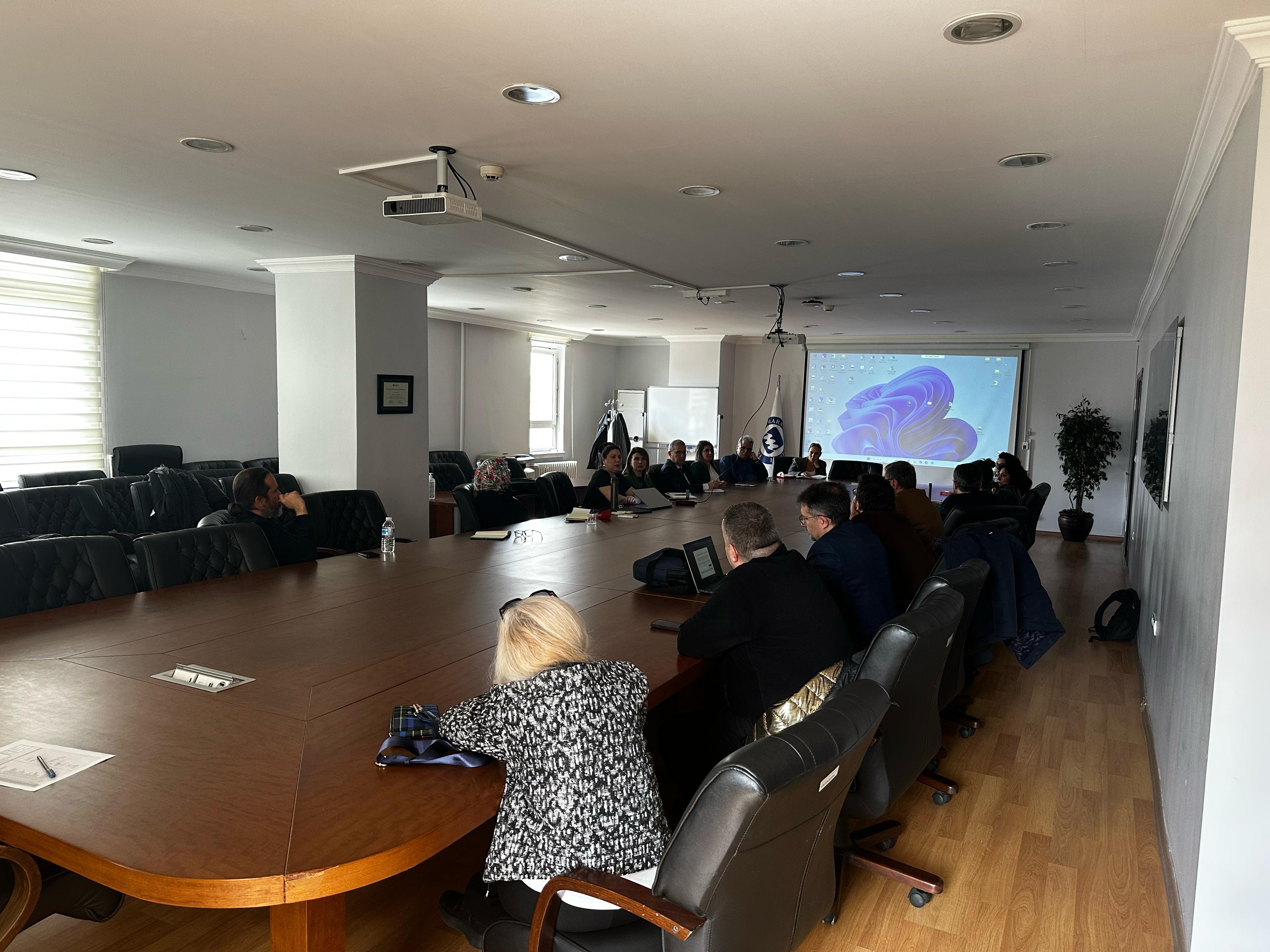 IMG-20250410-WA0003.jpg (1.19 MB)