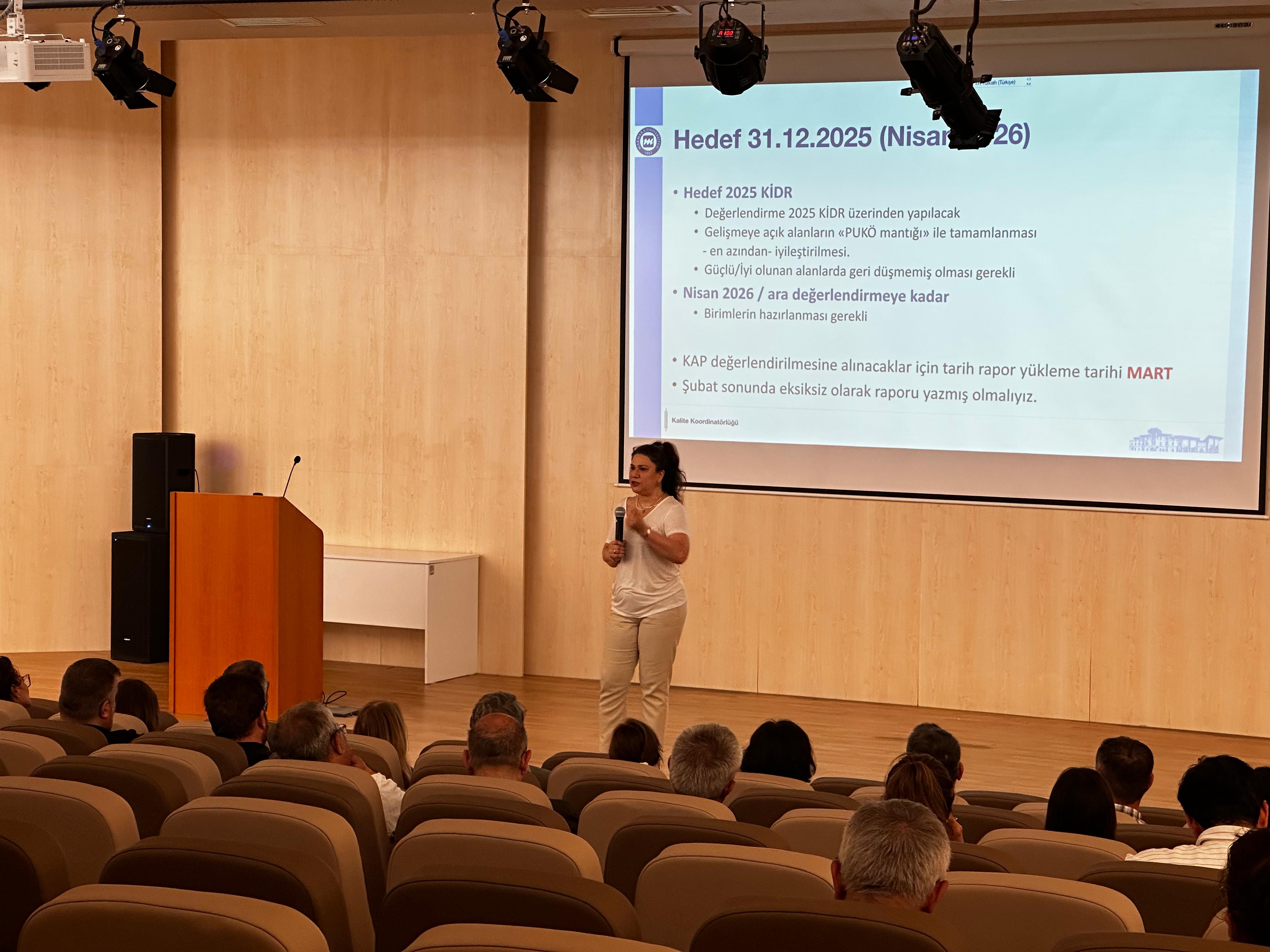 IMG-20250613-WA0025.jpg (842 KB)