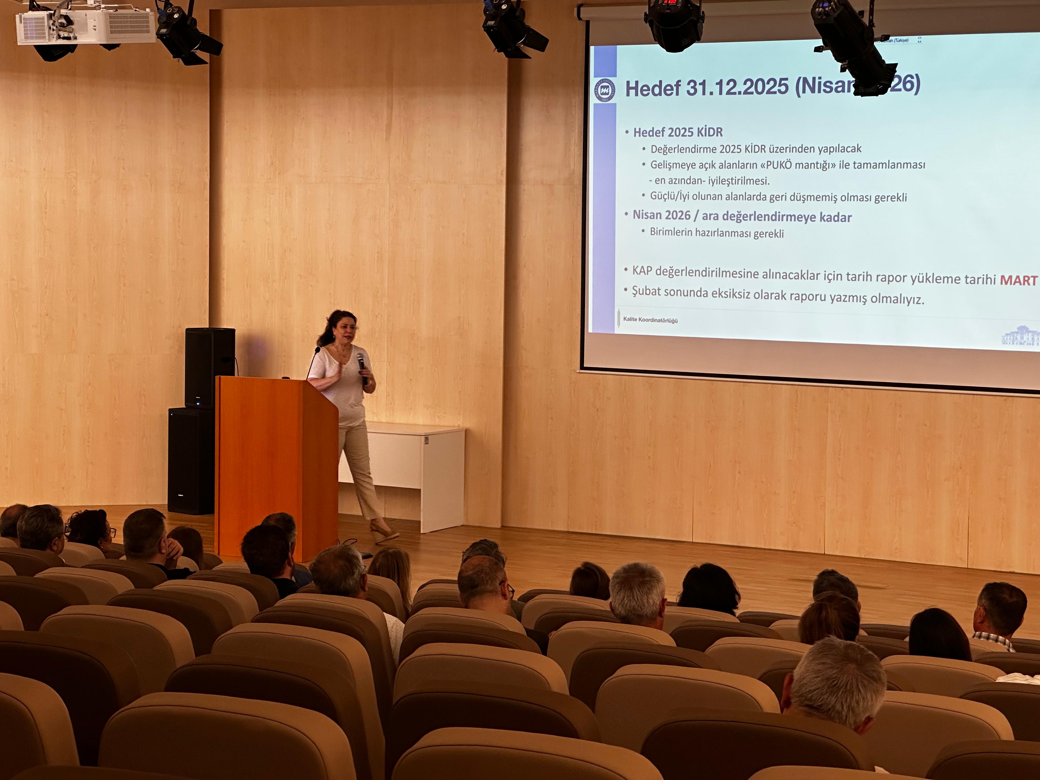 IMG-20250613-WA0031.jpg (813 KB)