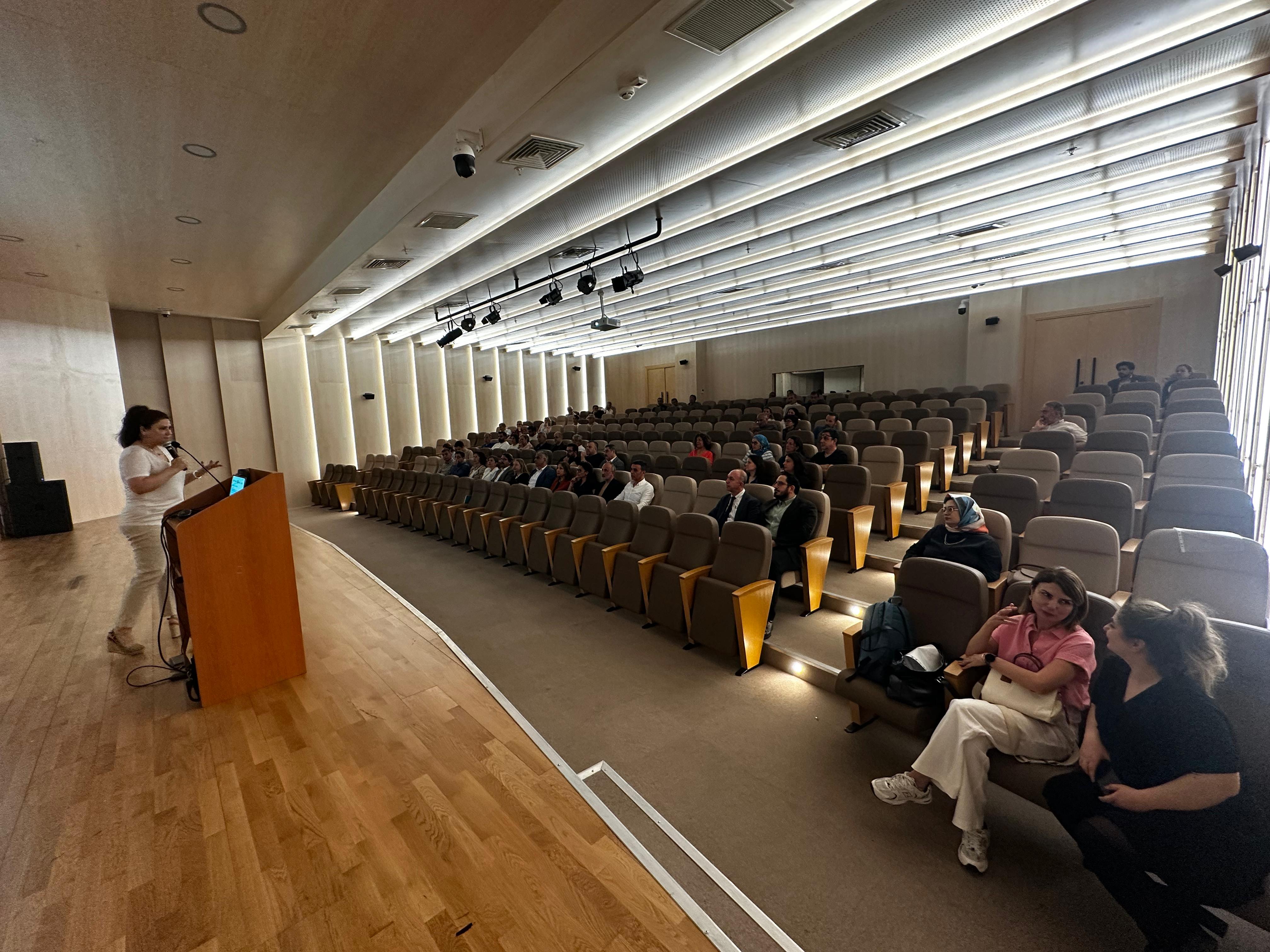 IMG-20250613-WA0037.jpg (1.30 MB)