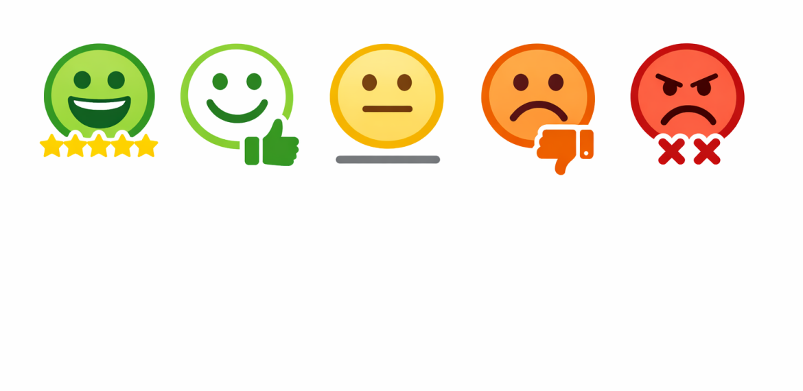 Genel Memnuniyet Anketi (Akademik ve İdari personel)