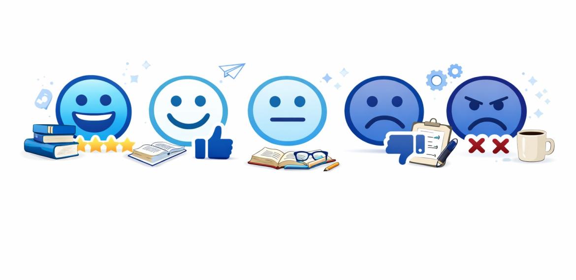 Genel Memnuniyet Anketi (Akademik ve İdari personel)